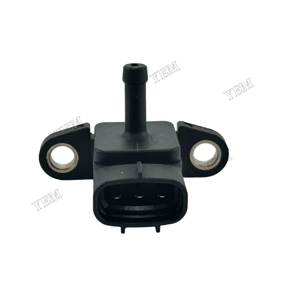 Air Rest Sensor 1-80220014-0 079800-5550 Fit for Isuzu 4HK1 Engine 2