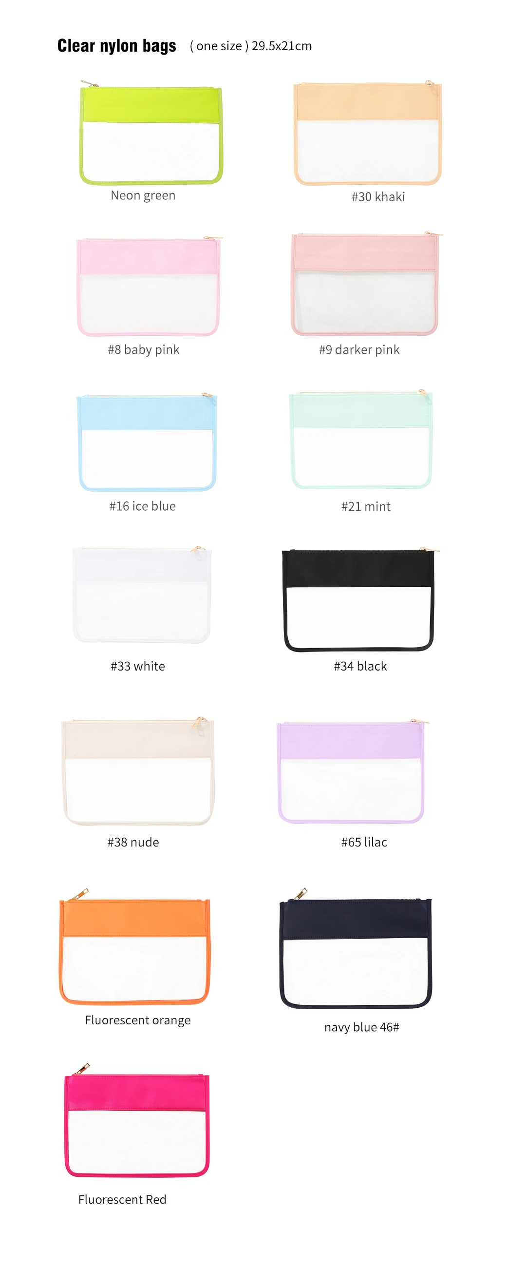 Clear nylon bags.jpg