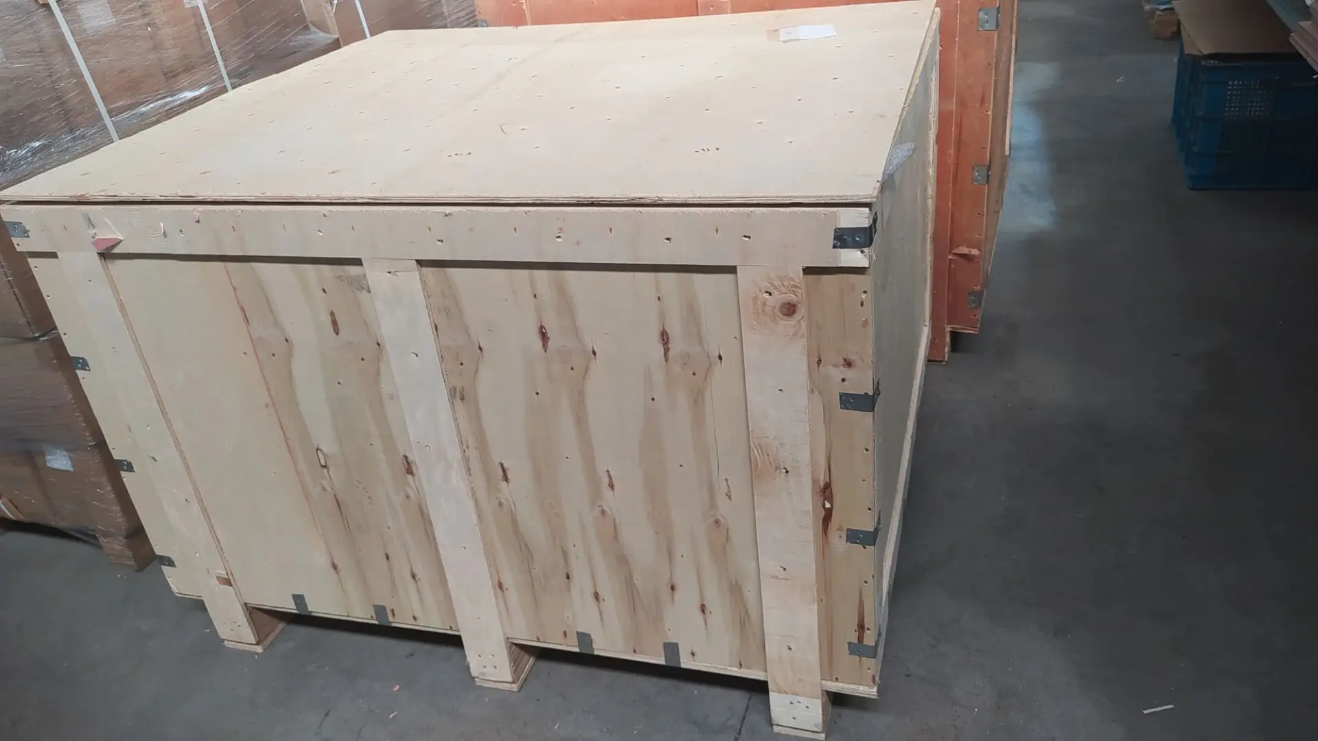 16000rpm 24v Coffee Vending Machine Spare Parts Mixing Tank With