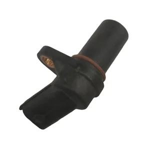 New Crankshaft Position Sensor for Engine Parts Model 0281002315 D5010412449