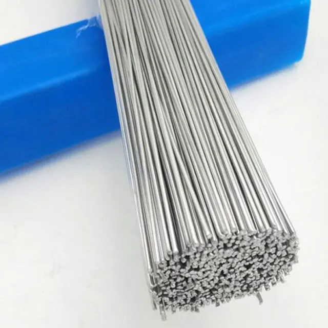 Gr2 Titanium Wire For Jewelry Buy Gr2 Titanium Wire For Jewelry