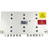 37104181104071-04192-320 Carte d'installation neuve