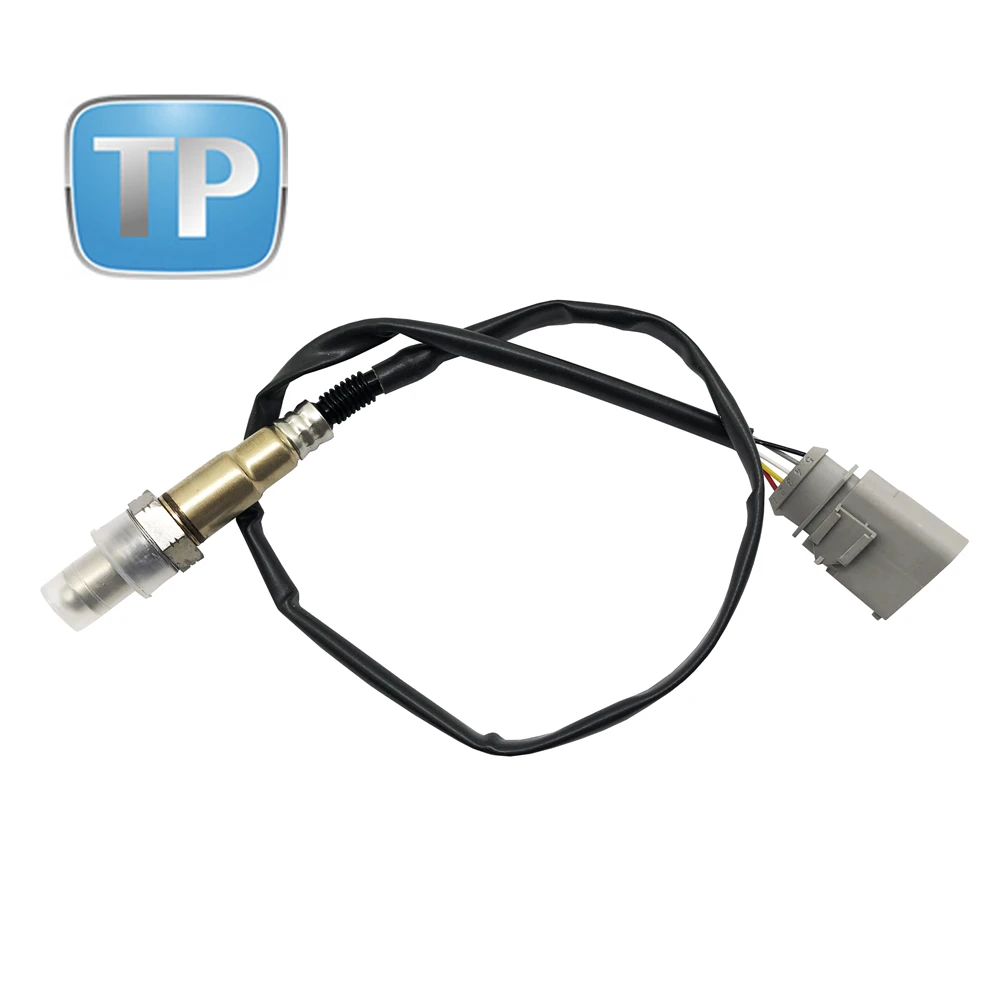 Lambda Sensor OEM 0258027110 8V0906262D