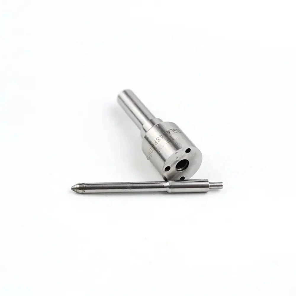 IZUMI for Isuzu for Denso 4HK Diesel Injector Nozzle Industrial Engine Parts