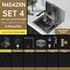 SET4