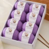 Clou de girofle en grappes - une pièce - 50g