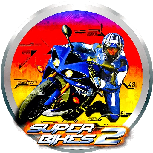 その他 mame Amazon.com: Hconcet 02113695 21147446 0414693007 New Fuel