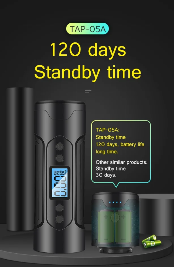 120days.png