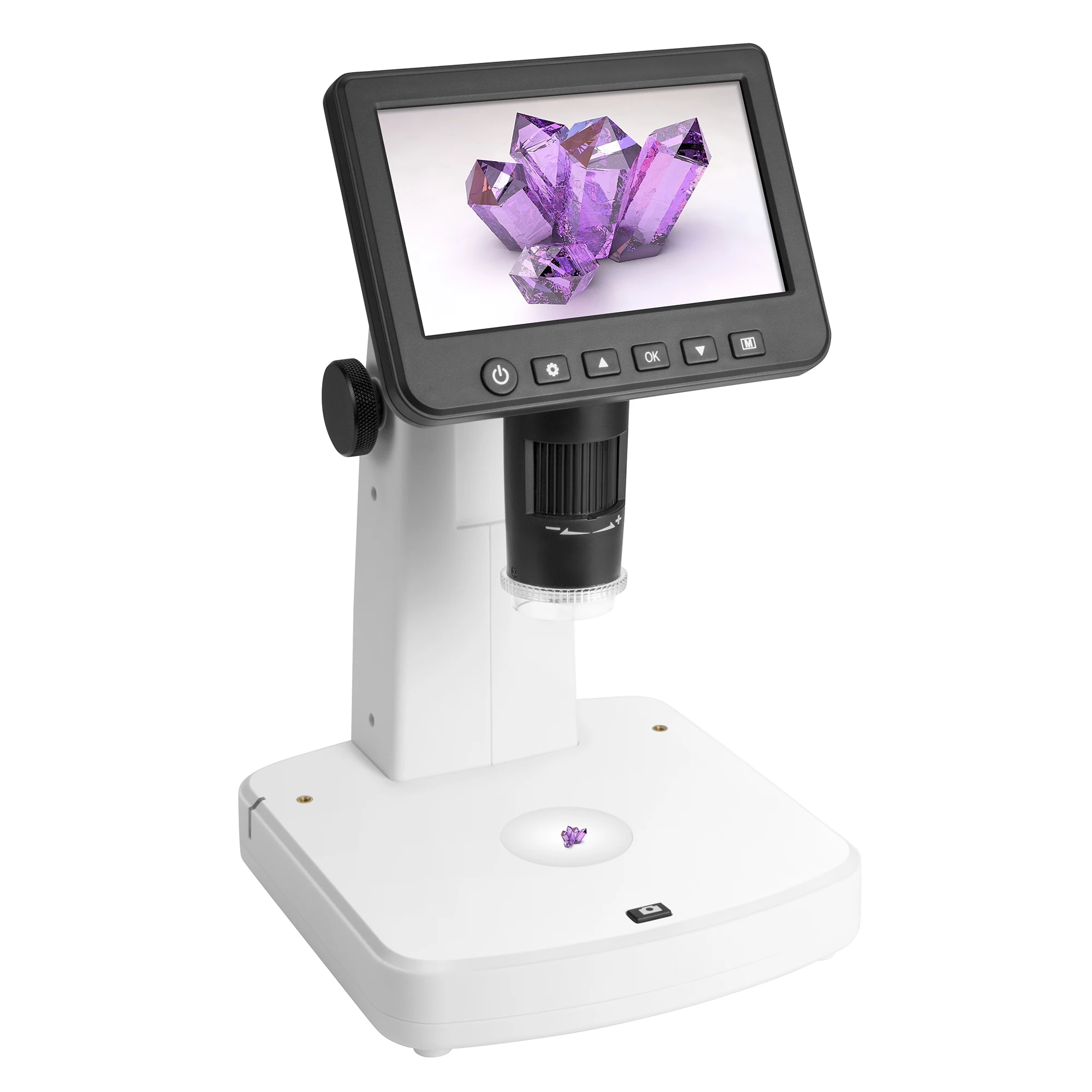 Digital microscope. Микроскоп Levenhuk DTX 700 LCD. Микроскоп цифровой Levenhuk DTX 700 mobi. Микроскоп Levenhuk DTX 700 mobi. Цифровой микроскоп 12 МПИКС С LCD-экраном.