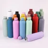 Stock Colors