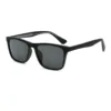C1 Sand Black FrameAll Gray Lens