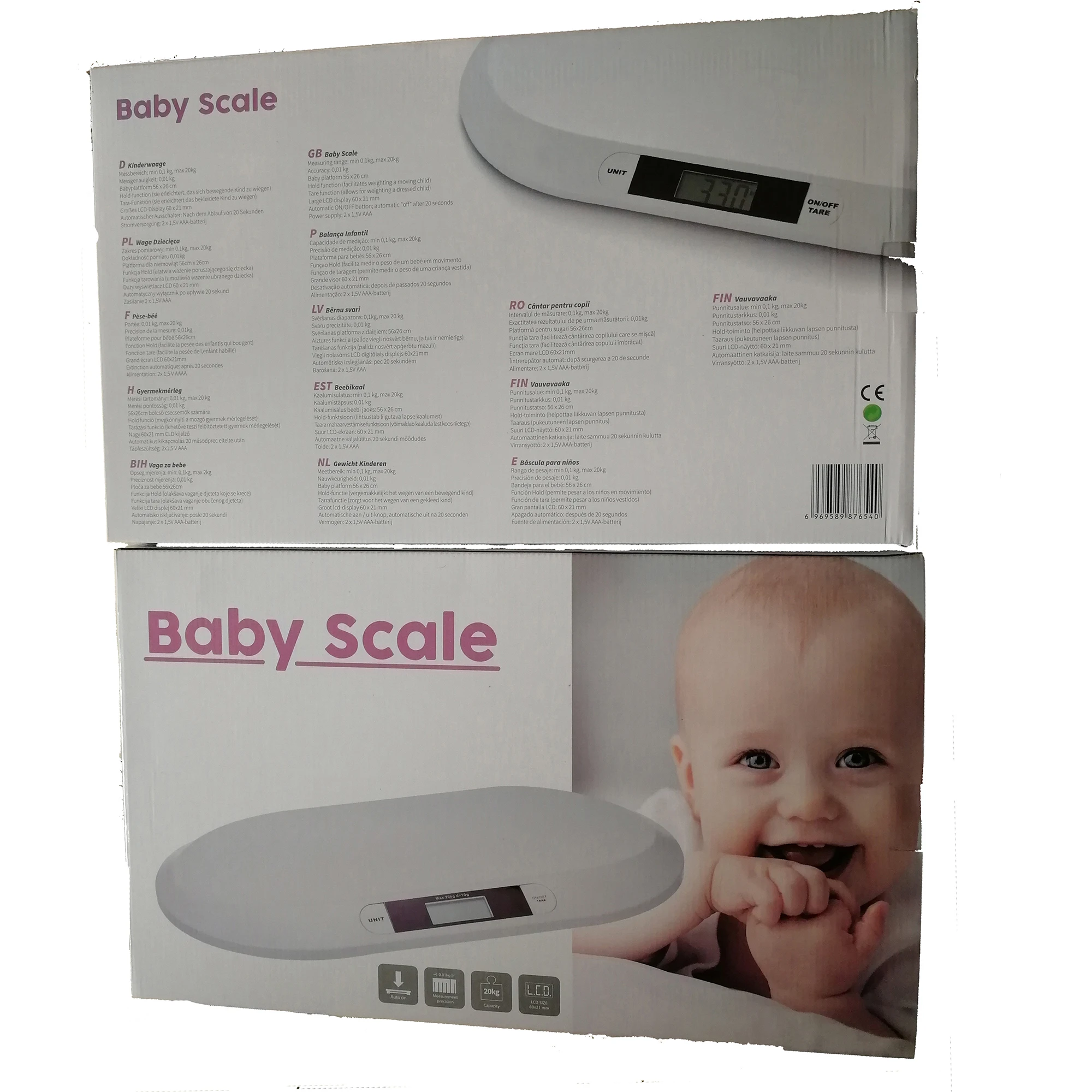 Mom And Baby Digital Weighing Scale kg Health Care Electronic Personal Scale Buy Electronic Personal Scale Baby Digital Weighing Scale kg Baby Scale Product On Alibaba Com