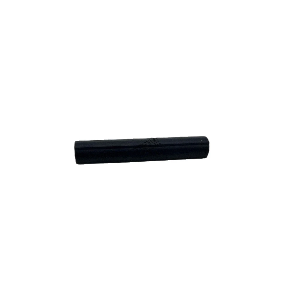 Fuel Tube 1G574-42130 for Kubota V3300 Replaces Standard Size Engine Parts
