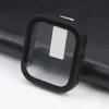 Black matte