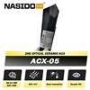 ACX-05