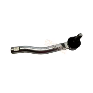 Wholesale Auto Parts Car Steering Tie Rod End for Changan CS75
