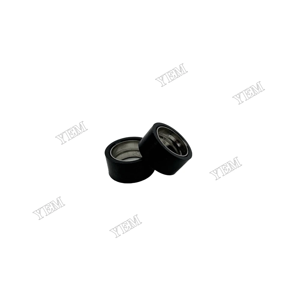 For Cat Oil Seal 3E-6772 Engine Parts Manufacturer 4