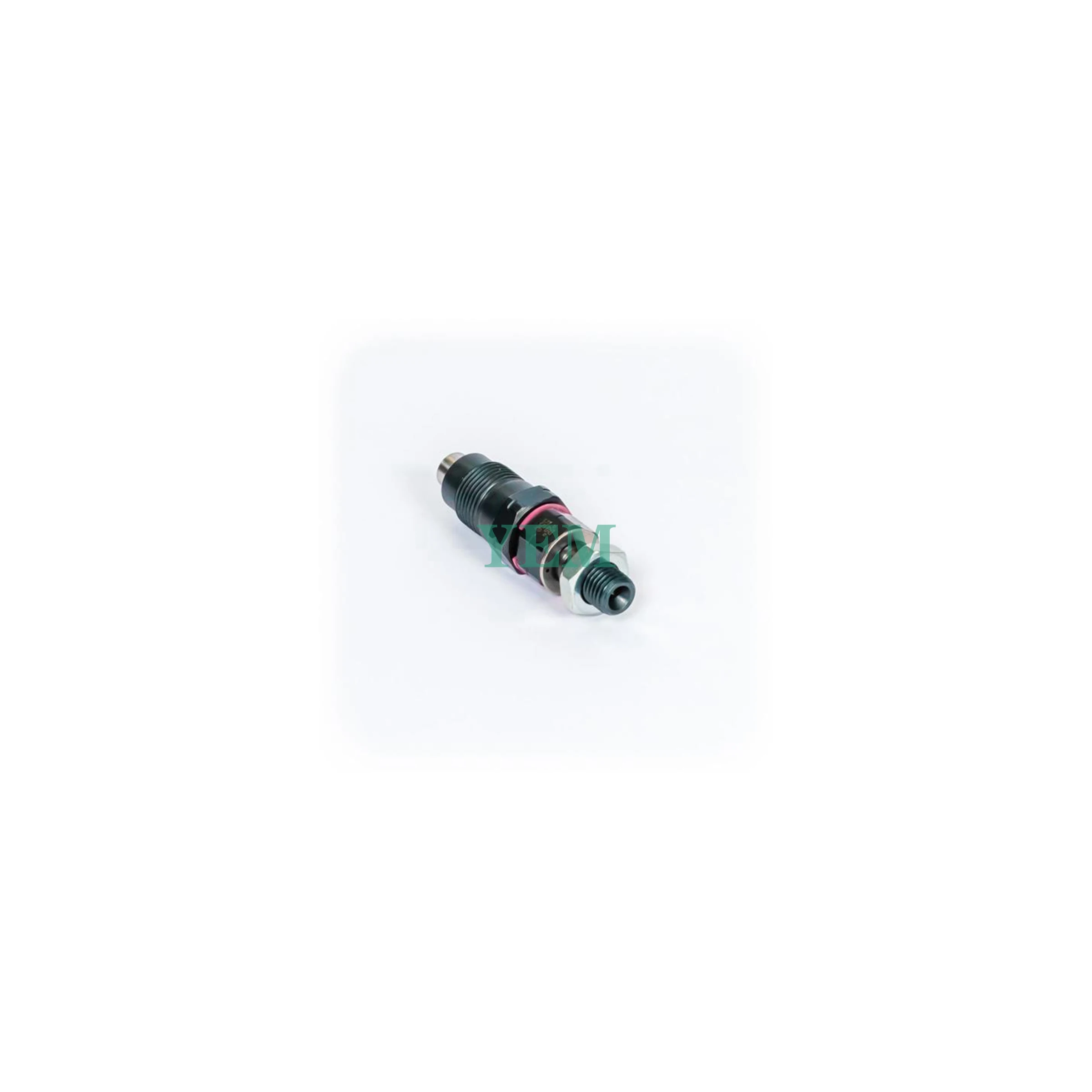 131406500 Injector for Perkins 131406500 Injector Engine Replacement Parts