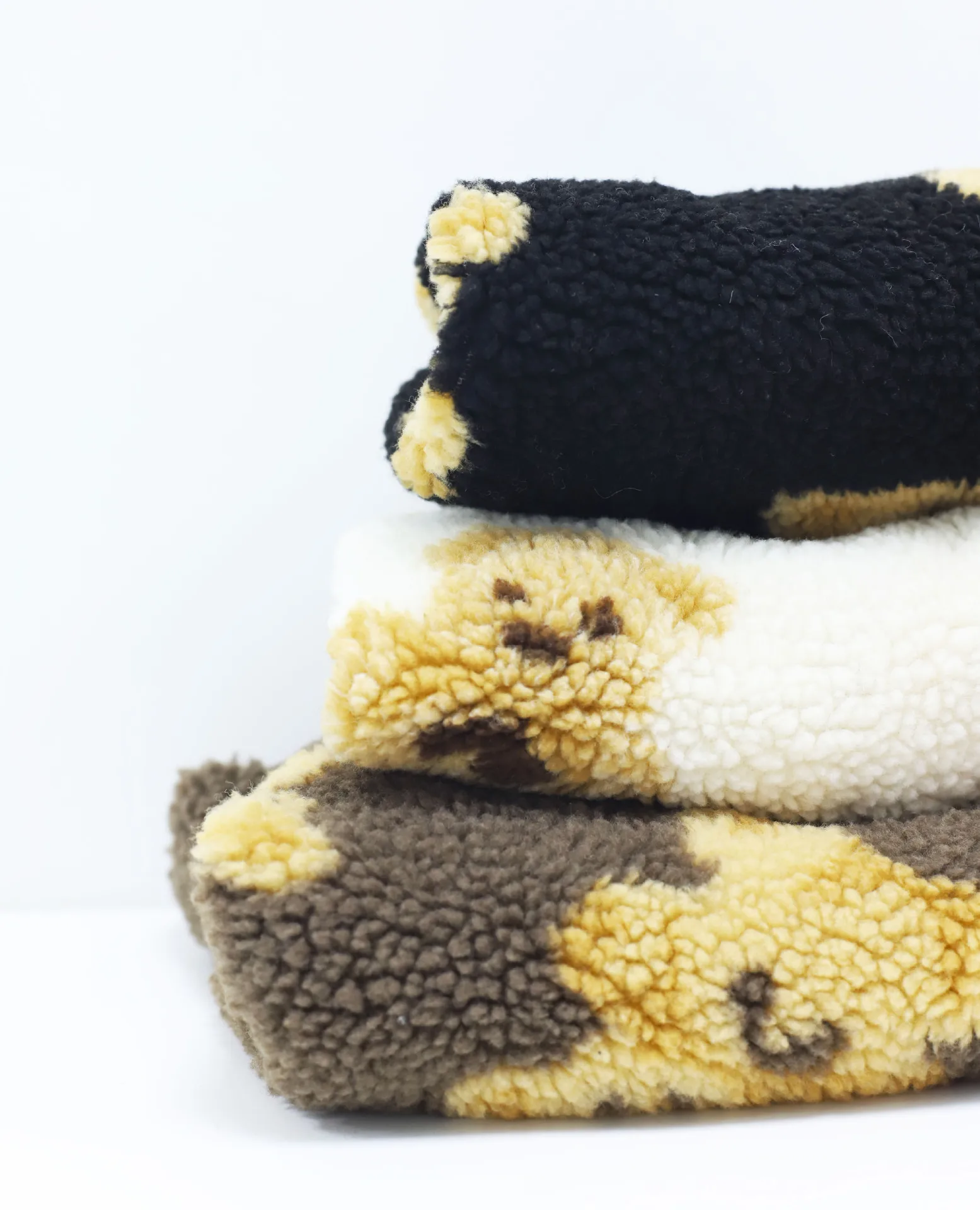 Wholesale Fashion French Bulldog Hoodie Dog And Owner Matching Clothes