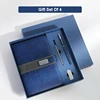 Blue-3pc set