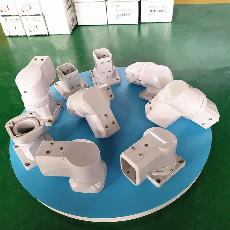 Cantilever accessories3