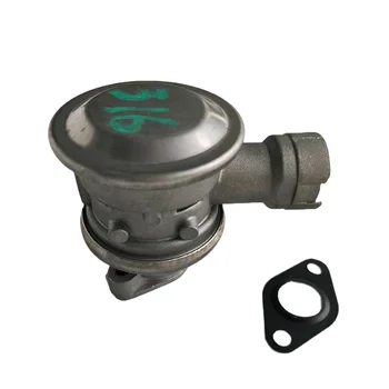 air pump control valve for 079131101G 079131166L PTA517-1036 079131101H 72277897 722778970 for VW AUDI