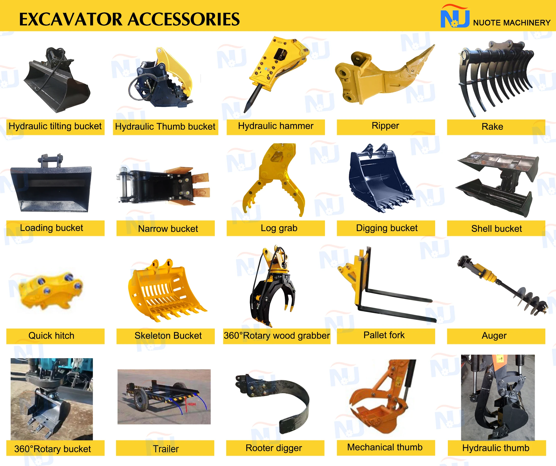 Good Sale Excavator Small Digger Mini Excavator 2t Mini Excavator For