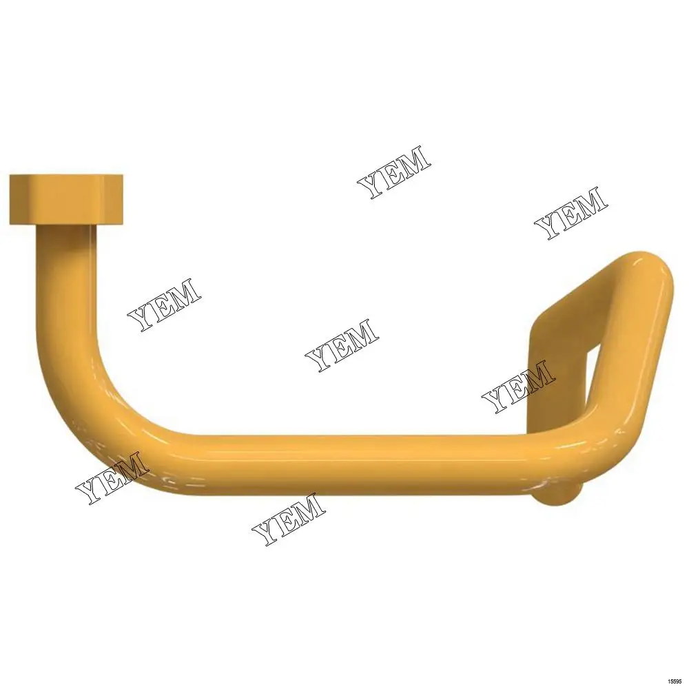 China Wholesale Tube Assembly Fit for 366-8529 Engine Rebuild Kit 5