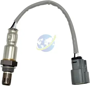 ED8A-9F472-AB Auto parts front left OXYGEN SENSOR For Ford EXPLORER ED8A-9F472-AB