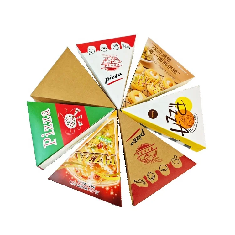 H112804fc128f410895f47531805af