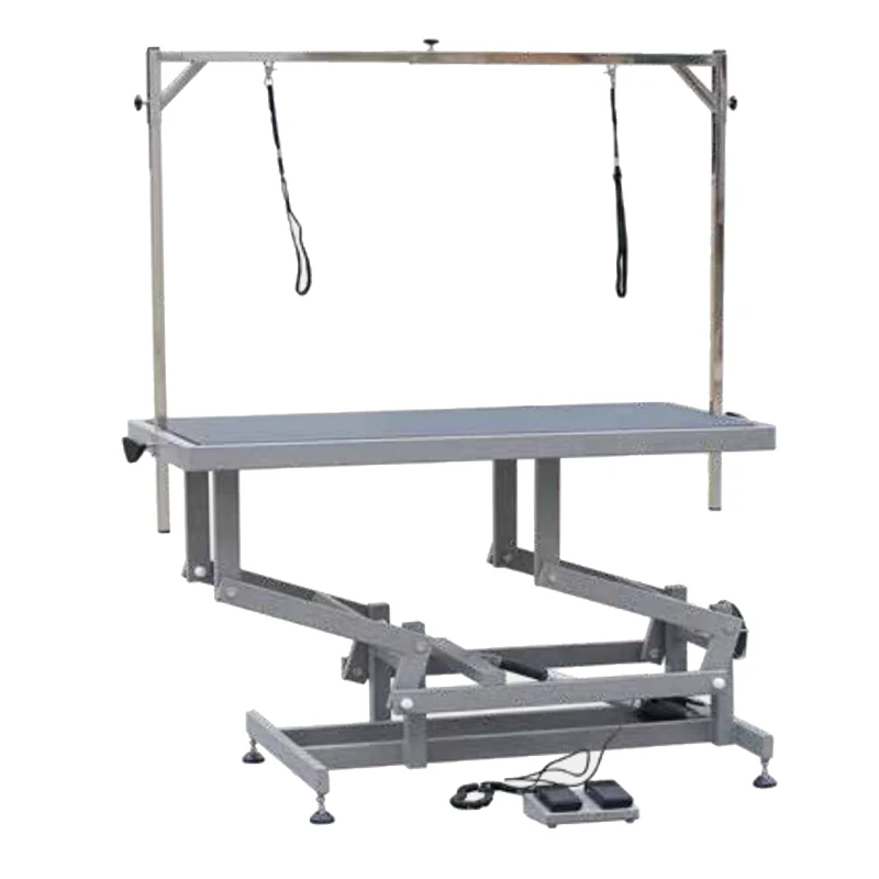 Cheap Price Veterinary Equipments Animal Hospital Pet Clinic Hydraulic  Grooming Table - Buy Veterinary Equipments,Pet Clinic,Animal Hospital  Product on 
