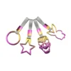 Silver ribbon