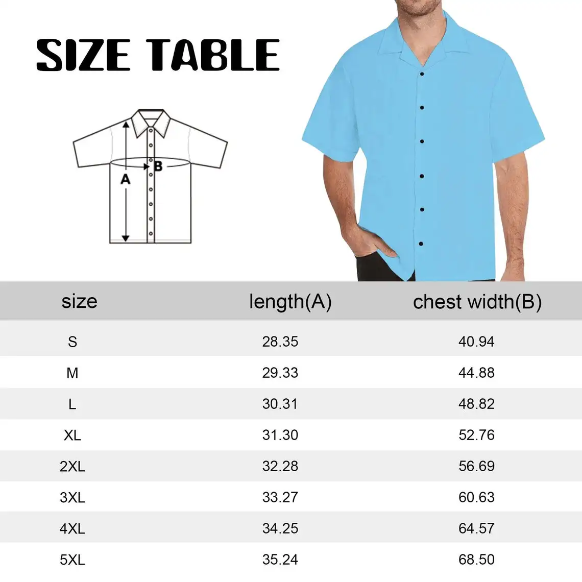 shirtsnew4.jpg