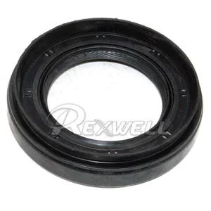 Output Drive Shaft Oil Seal 90311-50052 for Toyota Rav4 GSA33 9031150052