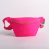 L hot pink