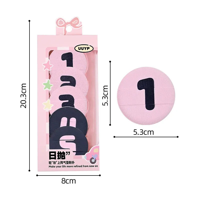 H1128d50bd90548d7af930390b8a2da1fH