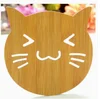Gatito especial grande c066a