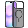 Funda para teléfono