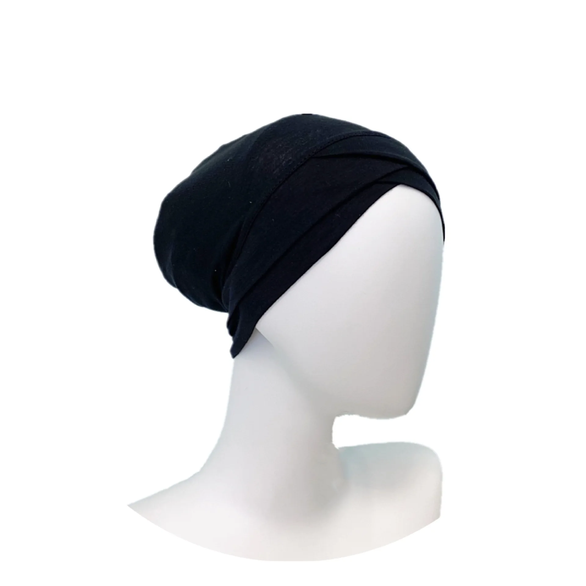 Yiwu Factory Cheap Classic Underscarf 