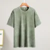Verde militar