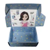 Shipping Box