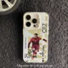 GQ536-Bianco
