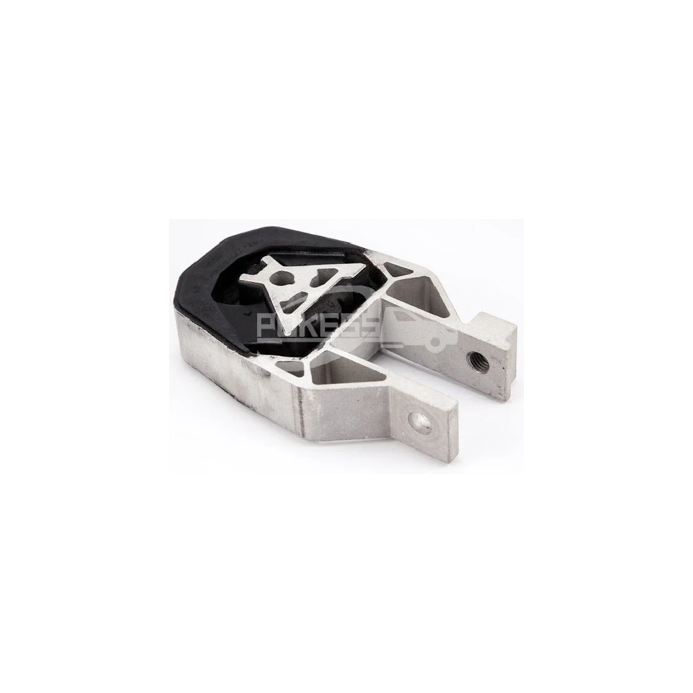 CV6Z6068A AV616P082AC BV6Z6068A CV616P082BB 1751001 Engine Mounting fo... — 2