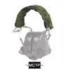 MCTP