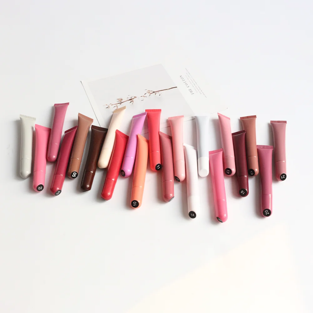 邦楽 LIP CREAM GISM 邦楽 LIP CREAM GISM 邦楽 LIP CREAM GISM LIP