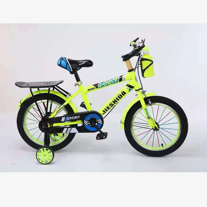 Kind bike price sale