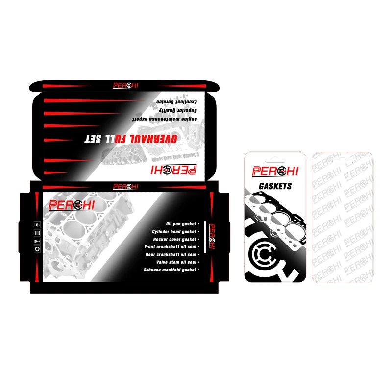 スバルEJ20FB20 EJ25 EJ255 FB25 E230E236シリンダーヘッドガスケット