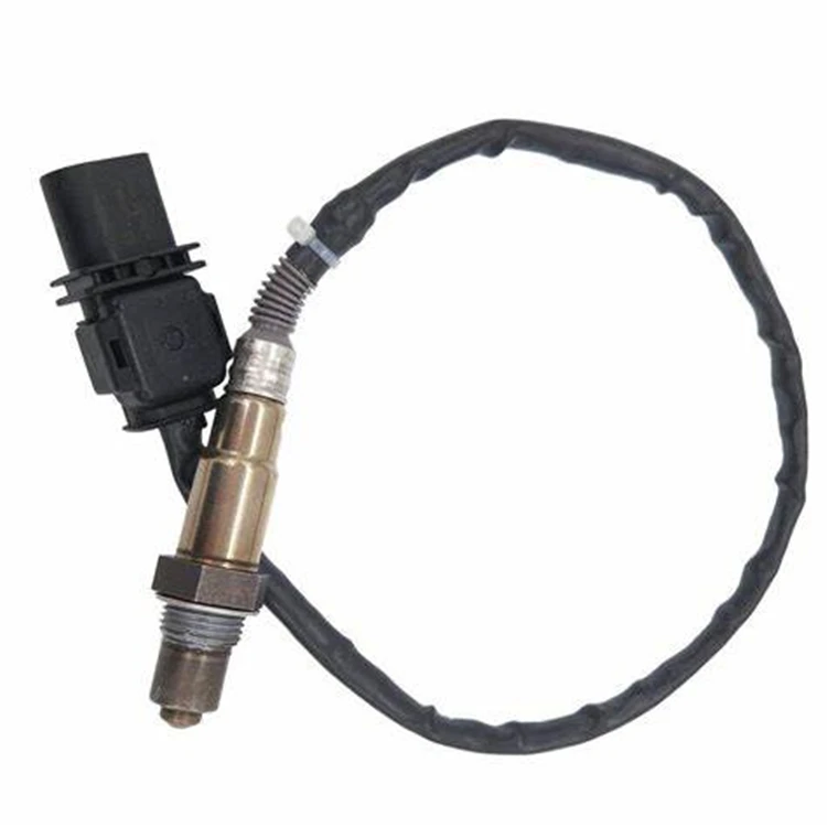 C2d24922 Xf Oxygen Sensor For Jaguat Car Auto Parts Xj Oxygen Sensor ...