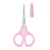 Pink(Pointed-tip)