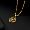 Oro